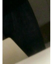 mizuiroind | その他パンツ