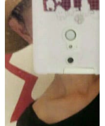 ヘレンカミスキー | ハット