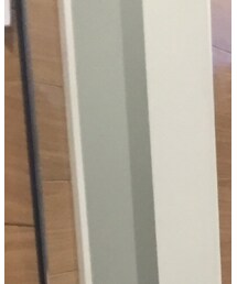 collect point | ダッフルコート