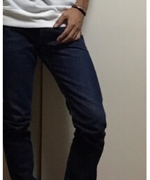 A.P.C. | デニムパンツ