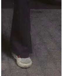 VANS | シューズ