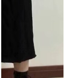 CONVERSE | シューズ