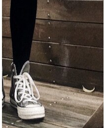 CONVERSE | シューズ