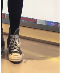 CONVERSE | シューズ