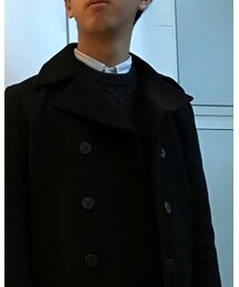 UNIQLO | ニット/セーター