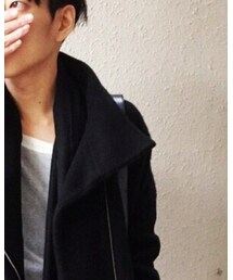 HELMUT LANG | ジャケット/アウター