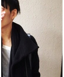 Banana Republic | ショルダーバッグ