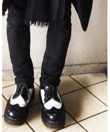 Dr. Martens | その他シューズ