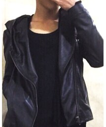 HELMUT LANG | Tシャツ/カットソー