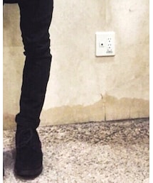 J BRAND | デニムパンツ