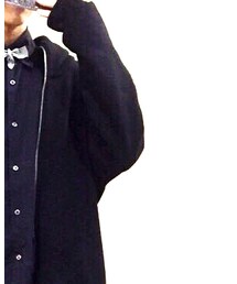 monomania | その他アウター