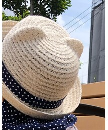 Birthday | ハット