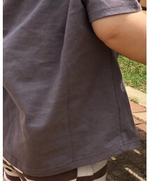 Birthday | Tシャツ/カットソー
