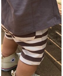 Birthday | その他パンツ