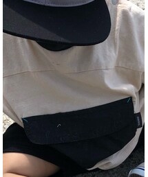 Birthday | Tシャツ/カットソー
