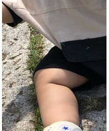 Birthday | その他パンツ