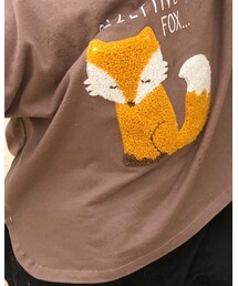 Birthday | Tシャツ/カットソー