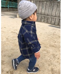 横から📷 | その他