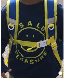 LB CLUB | Tシャツ/カットソー