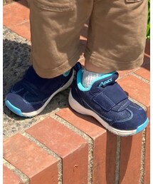 ASICS | スニーカー