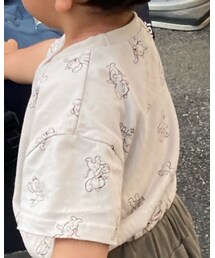 しまむら | Tシャツ/カットソー