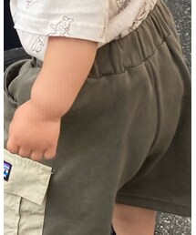 しまむら | パンツ