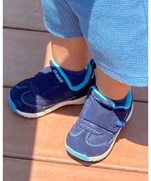 ASICS | スニーカー