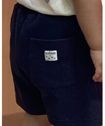 しまむら | パンツ