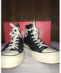 ct70 | スニーカー