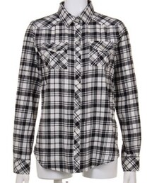 &byPinky&Dianne | シャツ/ブラウス