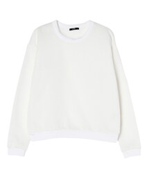 EMODA | Tシャツ/カットソー