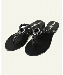 cava cava | サンダル