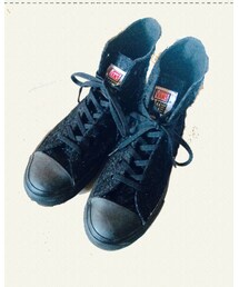 VANS | スニーカー