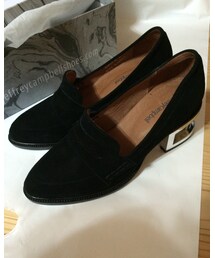 Jeffrey Campbell | その他シューズ