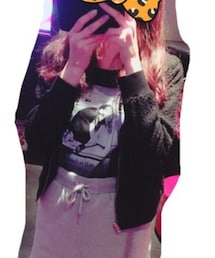 & by P&D | ブルゾン