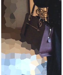 Guess | バッグ
