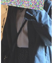 Guess | スウェット