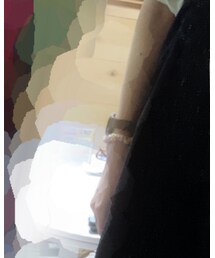 Paul Hewitt | アナログ腕時計