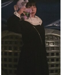 ehka sopo | ワンピース