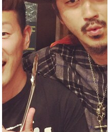 WHIZLIMITED | シャツ/ブラウス