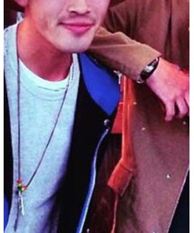 WHIZLIMITED | ライダースジャケット