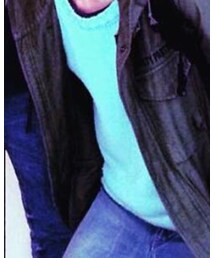 WACKO MARIA | ニット/セーター