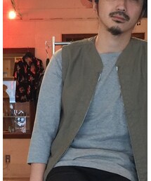 nonnative | ベスト