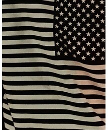 FLAGSTUFF | シャツ/ブラウス