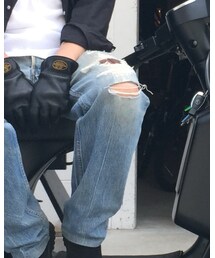 Levi's | デニムパンツ