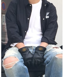 WHIZLIMITED | Tシャツ/カットソー