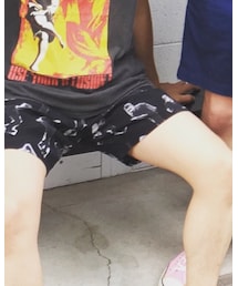 WACKO MARIA | その他パンツ