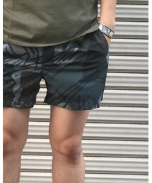 N.HOOLYWOOD | その他パンツ