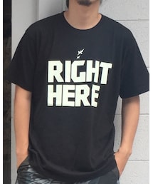 WHIZLIMITED | Tシャツ/カットソー