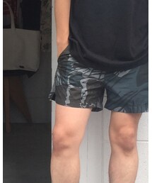 N.HOOLYWOOD | その他パンツ